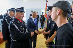 bs_210829_7569.jpg-OSP Kościelniki, Majchrowski