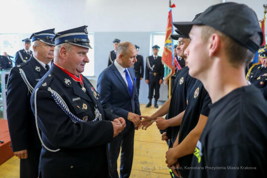 bs_210829_7569.jpg-OSP Kościelniki, Majchrowski