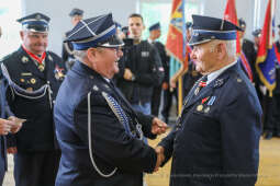 bs_210829_7576.jpg-OSP Kościelniki, Majchrowski