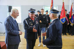 bs_210829_7587.jpg-OSP Kościelniki, Majchrowski