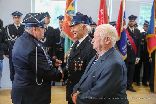 bs_210829_7596.jpg-OSP Kościelniki, Majchrowski