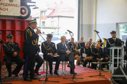 bs_210829_7647.jpg-OSP Kościelniki, Majchrowski