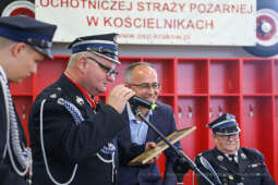 bs_210829_7651.jpg-OSP Kościelniki, Majchrowski