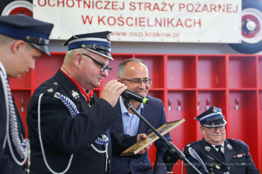 bs_210829_7651.jpg-OSP Kościelniki, Majchrowski