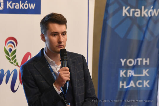 011jpg.jpg-Youth.Krak.Hacka