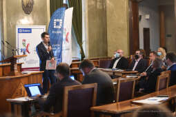 022jpg.jpg-Youth.Krak.Hacka