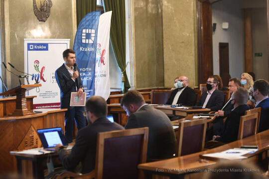 022jpg.jpg-Youth.Krak.Hacka