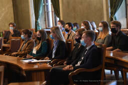 044jpg.jpg-Youth.Krak.Hacka