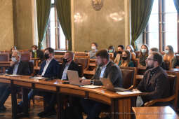 055jpg.jpg-Youth.Krak.Hacka