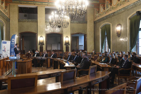 066jpg.jpg-Youth.Krak.Hacka