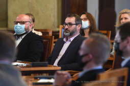 088jpg.jpg-Youth.Krak.Hacka