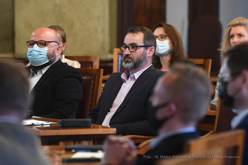 088jpg.jpg-Youth.Krak.Hacka  Autor: W. Majka