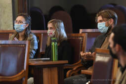 099jpg.jpg-Youth.Krak.Hacka