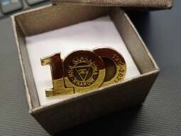 img_20210831_162428.jpg-Komisja Sportu i Kultury Fizycznej na stadionie RKS Garbarnia