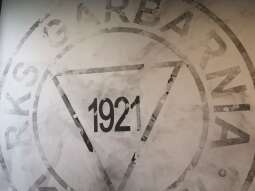 img_20210831_163754.jpg-Komisja Sportu i Kultury Fizycznej na stadionie RKS Garbarnia