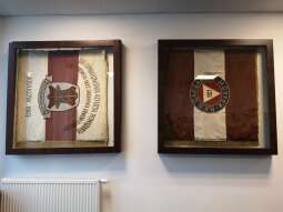 img_20210831_164037.jpg-Komisja Sportu i Kultury Fizycznej na stadionie RKS Garbarnia