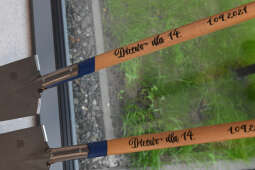 dsc_1354 kopia.jpg-Inauguracja roku szkolnego w nowo wybudowanej Szkole Podstawowej nr 14