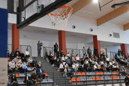 dsc_1480 kopia.jpg-Inauguracja roku szkolnego w nowo wybudowanej Szkole Podstawowej nr 14