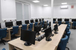 dsc_1614 kopia.jpg-Inauguracja roku szkolnego w nowo wybudowanej Szkole Podstawowej nr 14