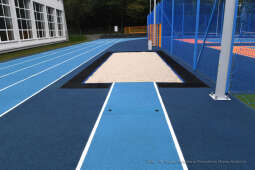 011jpg.jpg-rozpoczęcie roku w Zespole Szkół nr 1