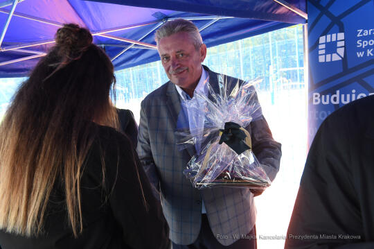 1616jpg.jpg-rozpoczęcie roku w Zespole Szkół nr 1