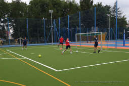 2222jpg.jpg-rozpoczęcie roku w Zespole Szkół nr 1