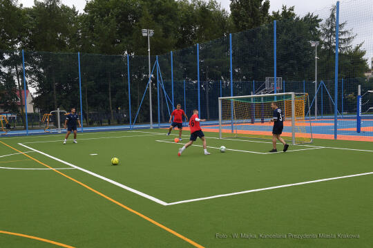 2222jpg.jpg-rozpoczęcie roku w Zespole Szkół nr 1