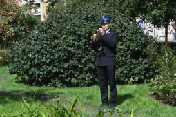 033jpg.jpg-skwer im Janiny Paradowskiej