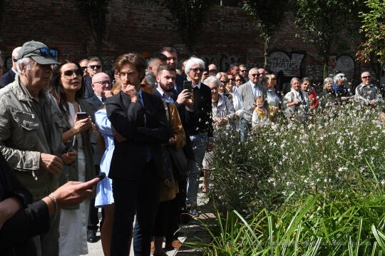 044jpg.jpg-skwer im Janiny Paradowskiej