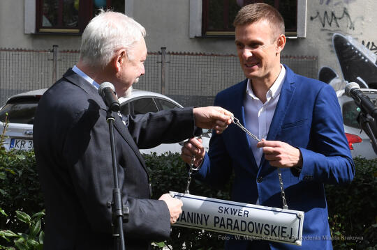 055jpg.jpg-skwer im Janiny Paradowskiej