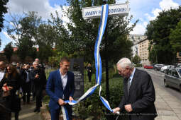 1010jpg.jpg-skwer im Janiny Paradowskiej