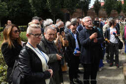 1212jpg.jpg-skwer im Janiny Paradowskiej