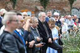 bs_210902_0003.jpg-skwer im. Janiny Parandowskiej