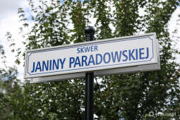 bs_210902_0062.jpg-skwer im. Janiny Parandowskiej