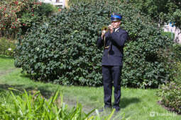 bs_210902_8237.jpg-skwer im. Janiny Parandowskiej