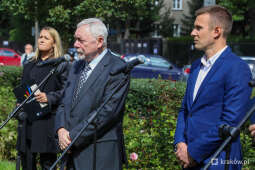 bs_210902_8244.jpg-skwer im. Janiny Parandowskiej