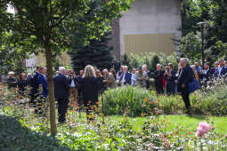 bs_210902_8252.jpg-skwer im. Janiny Parandowskiej