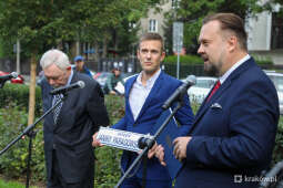 bs_210902_8263.jpg-skwer im. Janiny Parandowskiej