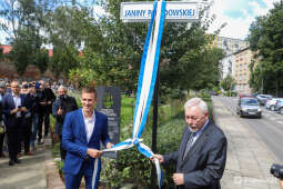 bs_210902_8270.jpg-skwer im. Janiny Parandowskiej