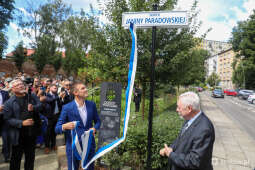 bs_210902_8287.jpg-skwer im. Janiny Parandowskiej