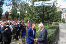 bs_210902_8292.jpg-skwer im. Janiny Parandowskiej