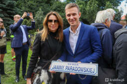 bs_210902_8301.jpg-skwer im. Janiny Parandowskiej