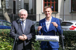 bs_210902_9958.jpg-skwer im. Janiny Parandowskiej