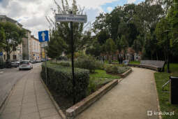 bs_210902_9962.jpg-skwer im. Janiny Parandowskiej