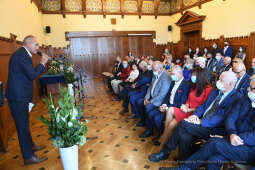 033jpg.jpg-Przyjaciel Sportu 2019