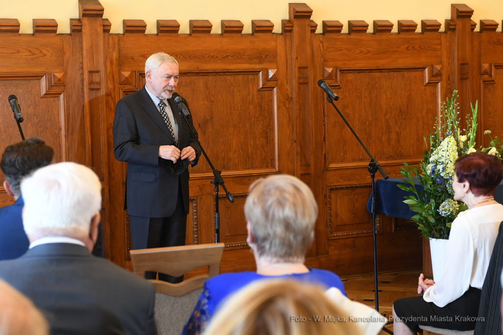 044jpg.jpg-Przyjaciel Sportu 2019  Autor: W. Majka