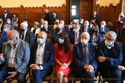 055jpg.jpg-Przyjaciel Sportu 2019