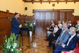 066jpg.jpg-Przyjaciel Sportu 2019