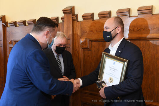 099jpg.jpg-Przyjaciel Sportu 2019