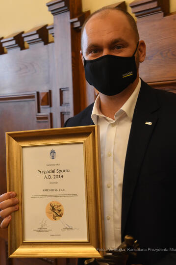 1010jpg.jpg-Przyjaciel Sportu 2019